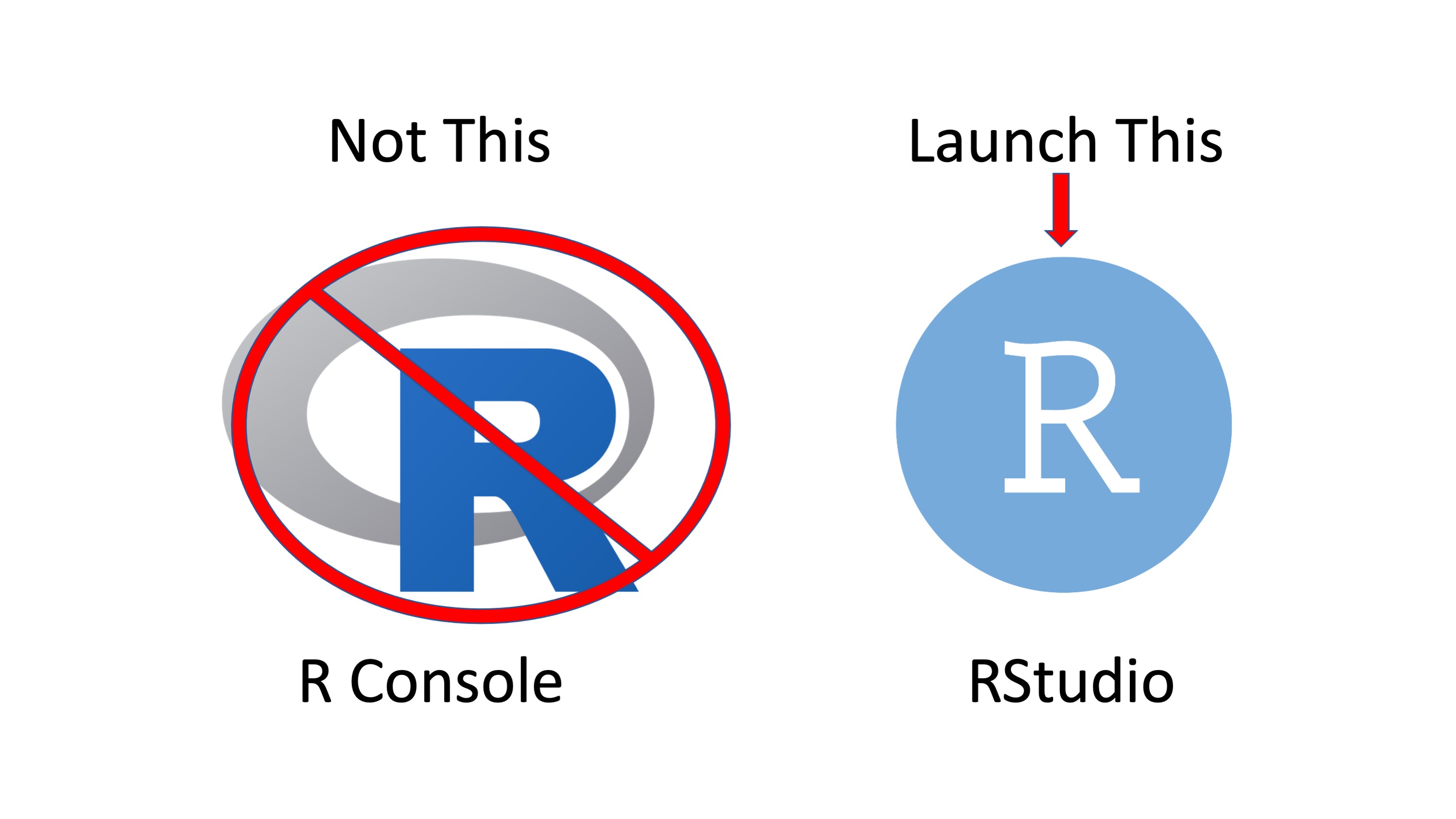 r_and_rstudio_icons