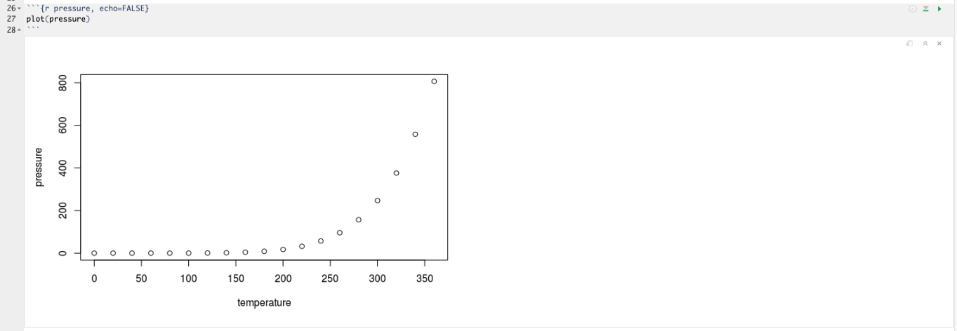 plot of chunk unnamed-chunk-6